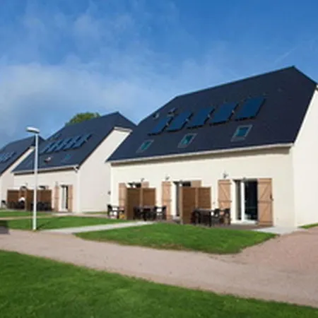 Le Domaine De La Corniche St2 Holiday home
