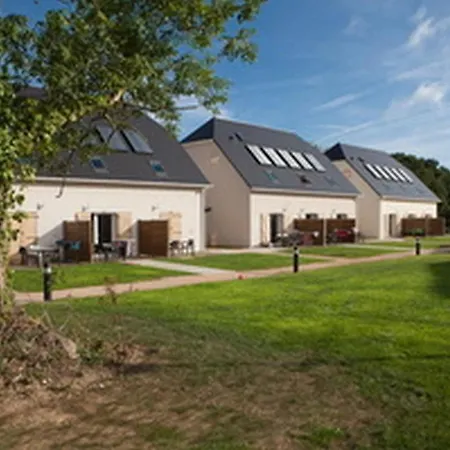 Le Domaine De La Corniche St2 Holiday home