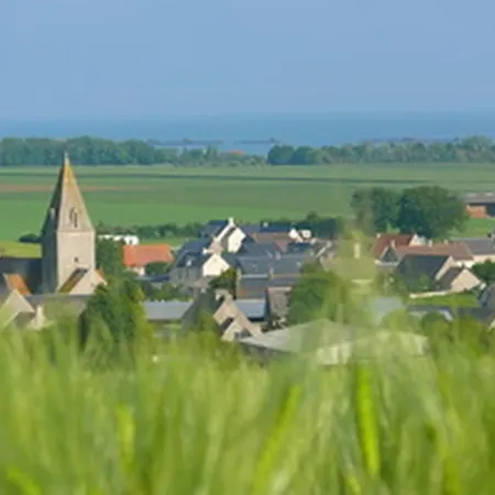 Le Domaine De La Corniche St2 Holiday home