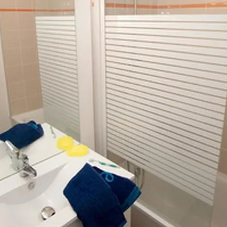 Le Domaine De La Corniche St2 Holiday home