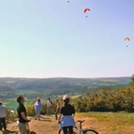 Holiday home Le Domaine De La Corniche St2